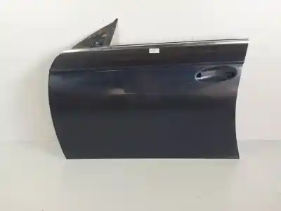 Piesă de schimb auto la mâna a doua USA din FATA stânga pentru MERCEDES-BENZ CLASE CLS (W219)  Referințe OEM IAM   