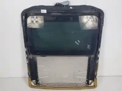 Second-hand car spare part electric roof for bmw serie 3 berlina (e46) d-204d1 oem iam references 676183861939