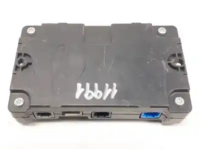 Piesă de schimb auto la mâna a doua modul electrotic pentru renault megane iv berlina 5p k9k656 referințe oem iam 280246043r