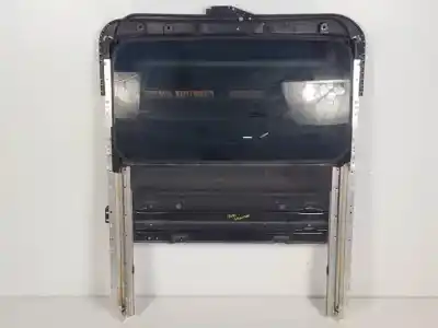 Автозапчасти б/у электрическая крыша за mitsubishi outlander (cw0) bsy ссылки oem iam 77052308