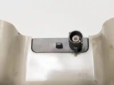 Second-hand car spare part electronic module for bmw serie 6 cabrio (e64) m57n306d5 oem iam references 695734801  