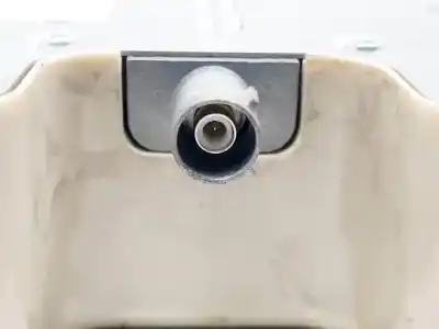 Second-hand car spare part electronic module for bmw serie 6 cabrio (e64) m57n306d5 oem iam references 695734801  