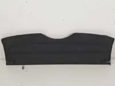 Second-hand car spare part parcel shelf for lancia ypsilon (101) 188a9000 oem iam references   