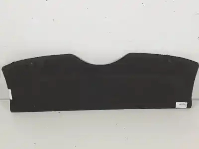 Pezzo di ricambio per auto di seconda mano vassoio posteriore per lancia ypsilon (101) 188a9000 riferimenti oem iam 