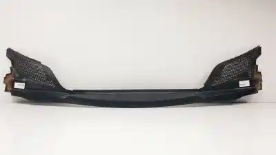 Pezzo di ricambio per auto di seconda mano siluro per citroen c4 coupe 5fwep6 riferimenti oem iam 96583760xt  