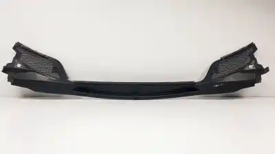 Pezzo di ricambio per auto di seconda mano siluro per citroen c4 coupe 5fwep6 riferimenti oem iam 96583760xt  