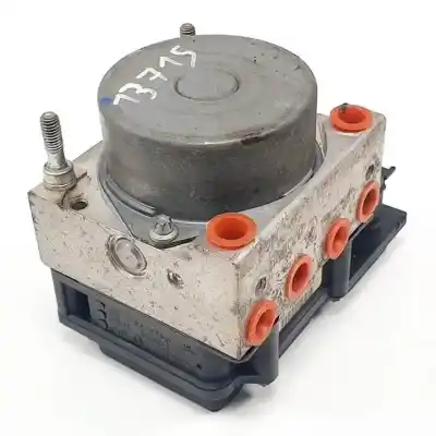 İkinci el araba yedek parçası ABS için RENAULT GRAND MODUS  OEM IAM referansları 8200747138  0265800558