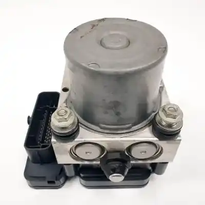 Second-hand car spare part abs for mazda cx-3 (dk) 1.5 skyactiv-d (dk2ws) oem iam references d10j437a0d  0265956315