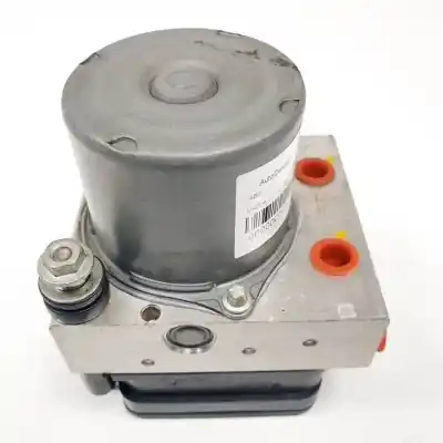 Second-hand car spare part abs for mazda cx-3 (dk) 1.5 skyactiv-d (dk2ws) oem iam references d10j437a0d  0265956315