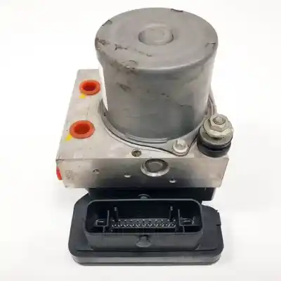 Second-hand car spare part abs for mazda cx-3 (dk) 1.5 skyactiv-d (dk2ws) oem iam references d10j437a0d  0265956315