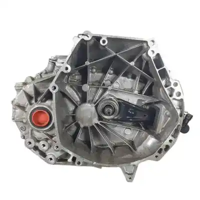 Автозапчасти б/у коробка передач за mazda cx-3 (dk) 1.5 skyactiv-d (dk2ws) ссылки oem iam c6570