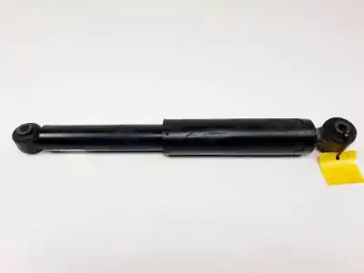 Автозапчасти б/у задний левый амортизатор за fiat croma (194_) 2.2 16v ссылки oem iam 51782173