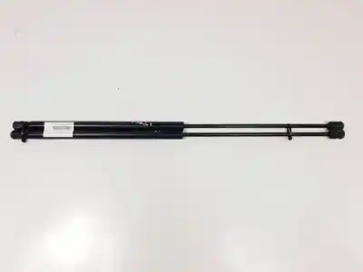 Автозапчасти б/у амортизаторы багажника/двери за fiat croma (194_) 2.2 16v ссылки oem iam 51734960