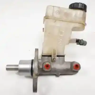 Автозапчасти б/у тормозной насос за fiat croma (194_) 2.2 16v ссылки oem iam 32067069