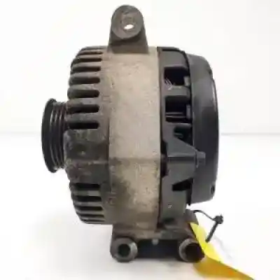 Pezzo di ricambio per auto di seconda mano alternatore per ford explorer xs riferimenti oem iam   