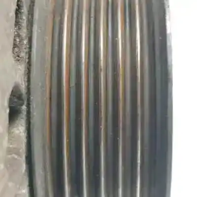 Pezzo di ricambio per auto di seconda mano alternatore per ford explorer xs riferimenti oem iam   