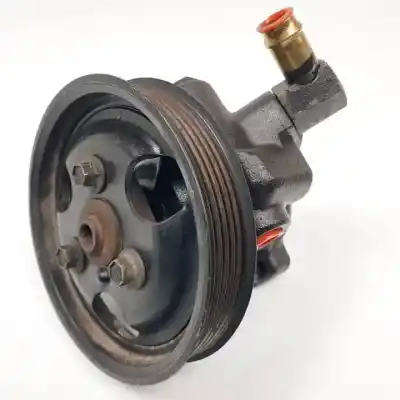 Tweedehands auto-onderdeel stuurpomp voor ford explorer xs oem iam-referenties 