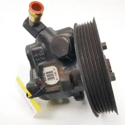 Pezzo di ricambio per auto di seconda mano pompa sterzo per ford explorer xs riferimenti oem iam   