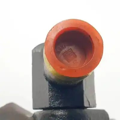 Pezzo di ricambio per auto di seconda mano pompa sterzo per ford explorer xs riferimenti oem iam   