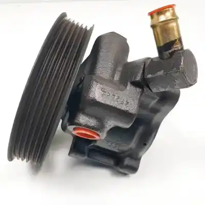 Pezzo di ricambio per auto di seconda mano pompa sterzo per ford explorer xs riferimenti oem iam   
