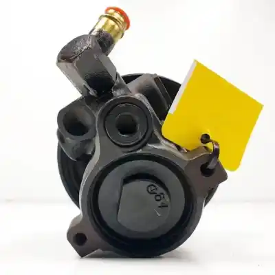 Pezzo di ricambio per auto di seconda mano pompa sterzo per ford explorer xs riferimenti oem iam   