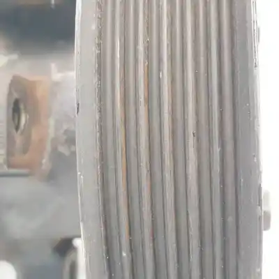 Pezzo di ricambio per auto di seconda mano pompa sterzo per ford explorer xs riferimenti oem iam   