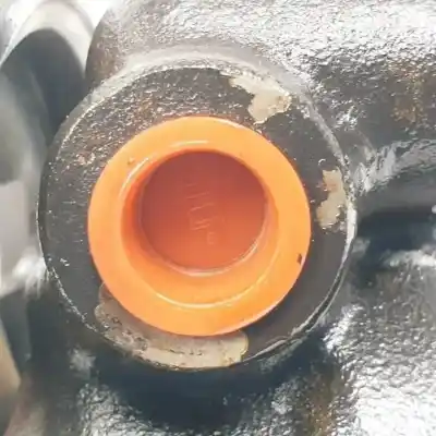 Pezzo di ricambio per auto di seconda mano pompa sterzo per ford explorer xs riferimenti oem iam   