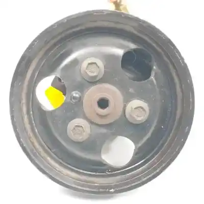 Pezzo di ricambio per auto di seconda mano pompa sterzo per ford explorer xs riferimenti oem iam   