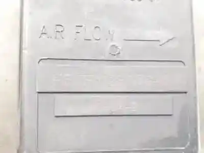 Tweedehands auto-onderdeel stroommeter voor ford explorer xs oem iam-referenties f57f12b579da  