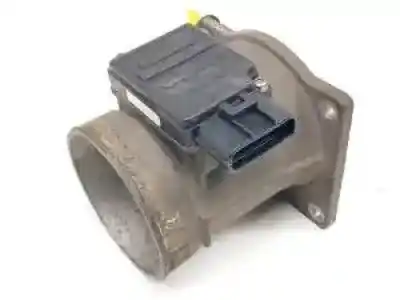 Second-hand car spare part FLOWMETER for FORD EXPLORER  OEM IAM references F57F12B579DA  