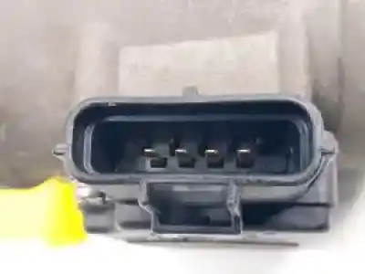 Tweedehands auto-onderdeel stroommeter voor ford explorer xs oem iam-referenties f57f12b579da  