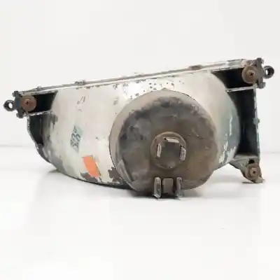 Piesă de schimb auto la mâna a doua far dreapta pentru ford explorer xs referințe oem iam   