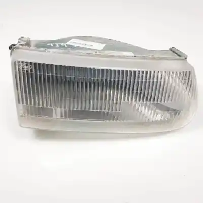 Tweedehands auto-onderdeel rechts koplamp voor ford explorer xs oem iam-referenties 