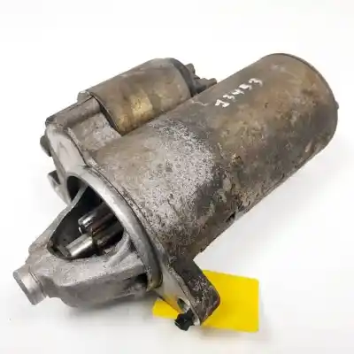 Tweedehands auto-onderdeel motor start voor ford explorer xs oem iam-referenties 