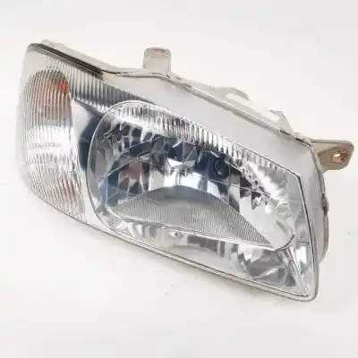 İkinci el araba yedek parçası SAG FAR için HYUNDAI ACCENT (LC)  OEM IAM referansları   