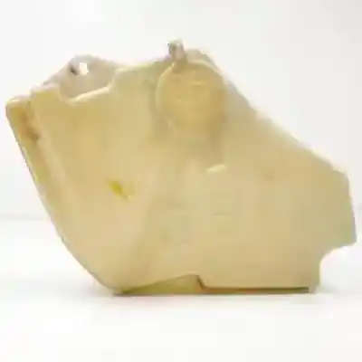 Second-hand car spare part WINDSCREEN WASHER BOTTLE for BMW SERIE 3 BERLINA (E46)  OEM IAM references 61678362562  