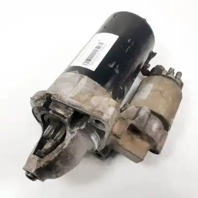 Second-hand car spare part STARTER MOTOR for BMW SERIE 3 BERLINA (E46)  OEM IAM references 1740374  