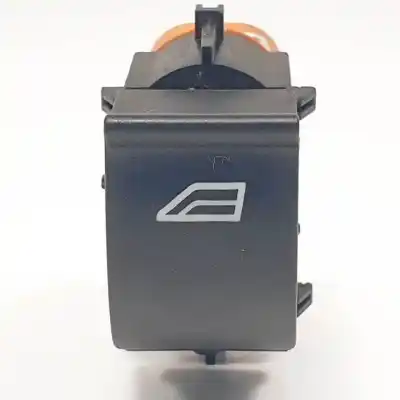 Автозапчастина б/у передній правий віконний вимикач для ford transit connect xxga посилання на oem iam bm5t14529ba  