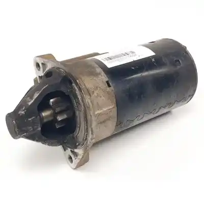 Gebrauchtes Autoersatzteil MOTOR STARTET zum HYUNDAI ATOS PRIME (MX)  OEM-IAM-Referenzen 3610002550  TM000A31001