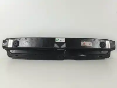 Second-hand car spare part UPPER CROSS MEMBER for CITROEN XSARA PICASSO  OEM IAM references   