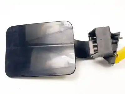 Автозапчасти б/у наружная крышка топлива за fiat croma (194_) 2.2 16v ссылки oem iam 