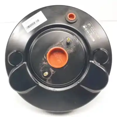 Peça sobressalente para automóvel em segunda mão servo freio por bmw serie 3 touring (e46) 204d1 referências oem iam 34336753008b