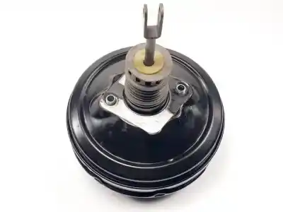 Автозапчасти б/у тормозной серво за fiat croma (194_) 2.2 16v ссылки oem iam 13126709