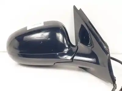 Автозапчасти б/у задний вид справа за fiat croma (194_) 2.2 16v ссылки oem iam 01604798800