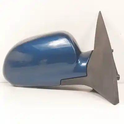 Second-hand car spare part right rearview mirror for chevrolet lacetti f18d3 oem iam references 