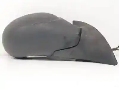 Peça sobressalente para automóvel em segunda mão espelho retrovisor direito por citroen c3 pluriel kfv referências oem iam 455700