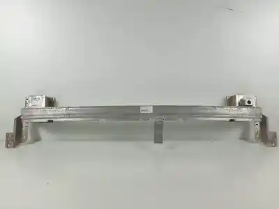 Pezzo di ricambio per auto di seconda mano rinforzo paraurti posteriore per bmw mini (r50,r53) w11b16a riferimenti oem iam 