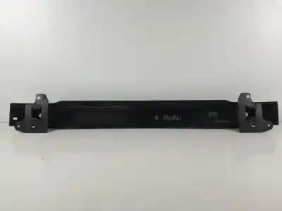 Second-hand car spare part front bumper reinforcement for ford galaxy (vy) e5sb oem iam references   