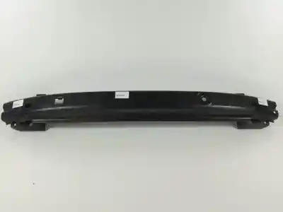 Second-hand car spare part front bumper reinforcement for ford galaxy (vy) e5sb oem iam references 
