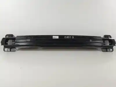 Second-hand car spare part front bumper reinforcement for kia pro_cee´d (ed) d4fb oem iam references   